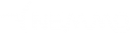 NEMMO-logo-NEGATIVE-no-tagline